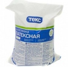 Мешки ПНД с печатью и без