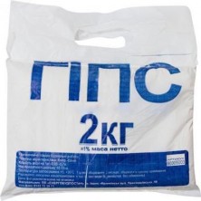 Мешки ПНД с печатью и без